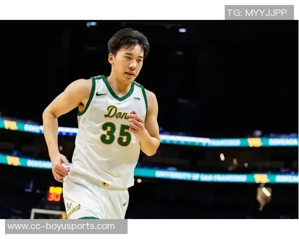 媒体人分析王俊杰核心地位赵维伦与瀚森境遇相似引关注