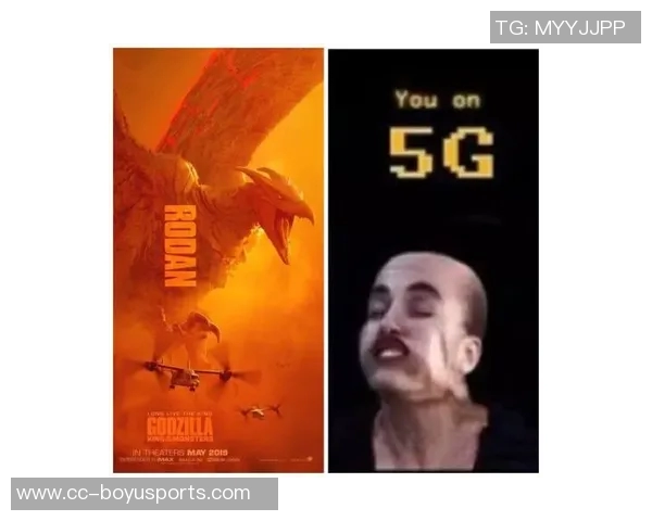 文班寄语哈珀希望他安好赞其表现令人难以置信的优秀