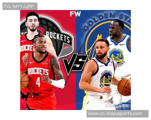 美记预测西部球队战绩雷霆领跑勇士湖人火箭表现平平