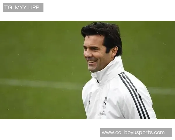 本泽马回应传闻称要求吉达联合签索拉里纯属记者幻想