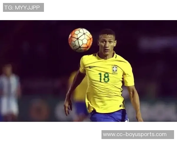 理查利森回忆奥运金牌喜悦韩国球迷因孙兴慜对我情有独钟