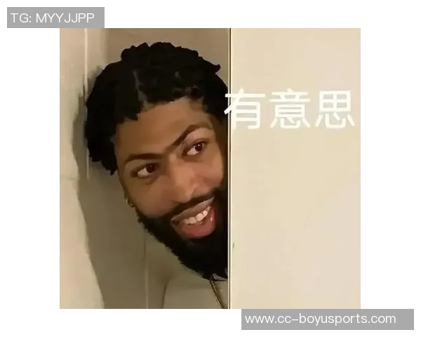 浓眉用表情包回应热议引发网友热讨论究竟什么意思