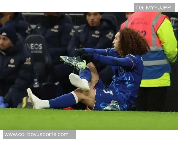 阿森纳英超场均丢球仅033若持续表现将打破蓝军历史纪录