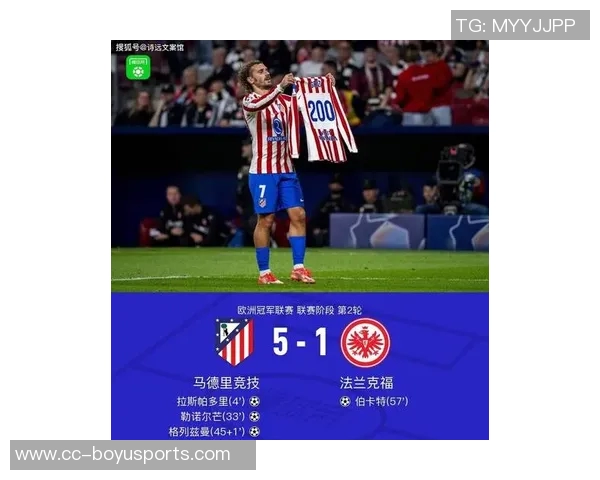 马竞球员身价大幅波动格列兹曼与勒诺尔芒最新身价揭晓