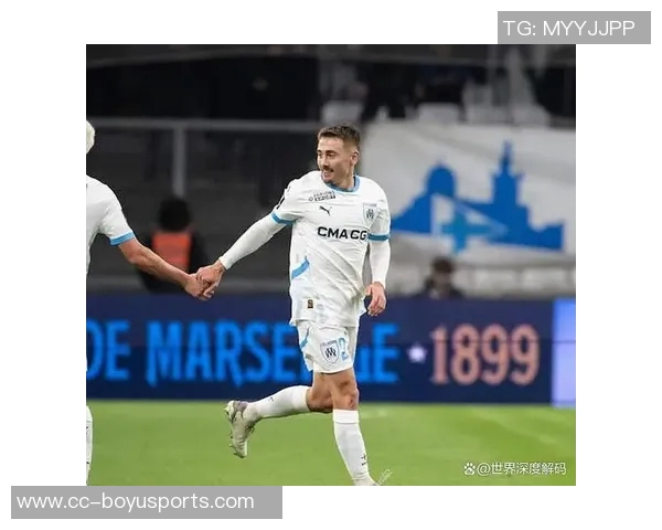 克里斯蒂称赞球队先发实力替补阵容深度或为联盟顶尖水平