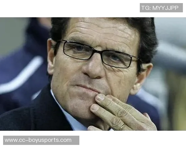 卡佩罗指出国米领先后状态下滑期待球员挺身而出激励队友