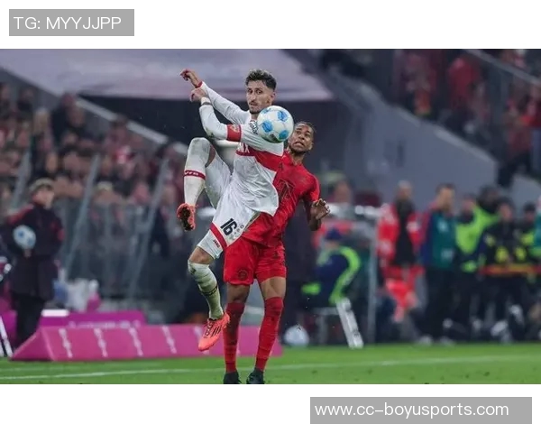 图多尔确认布雷默和图拉姆缺阵尤文在欧冠将展现强大韧性