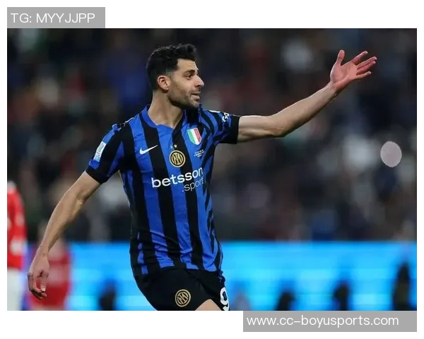 意甲前瞻：拉齐奥力争胜利国米迎战升班马信心满满