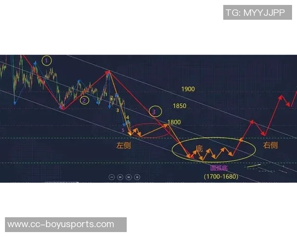 波杰姆斯基谈控卫职责：平衡球权分配与保持个人节奏的重要性