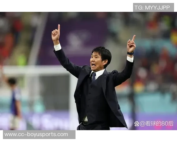 日本再度申办世界杯面临球场建设等多重挑战亟待克服