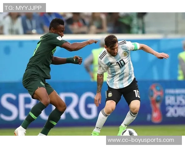 世青赛16强对阵揭晓日本对决法国阿根廷迎战尼日利亚乌克兰挑战西班牙