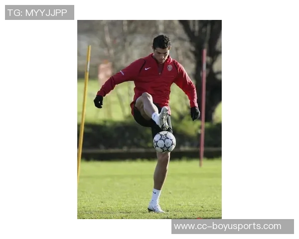 理查兹高度评价赖斯称其为当今足坛顶尖球员之一 理查兹高度评价赖斯称其为当今足坛顶尖球员之一