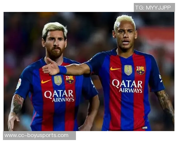 马卡分析弗洛伦蒂诺五大失误助巴萨称霸遭拉波尔塔背叛