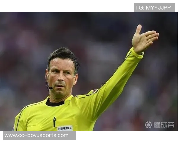 克拉滕伯格回应约克雷斯争议称裁判不会偏袒需适应英超节奏 克拉滕伯格回应约克雷斯争议称裁判不会偏袒需适应英超节奏