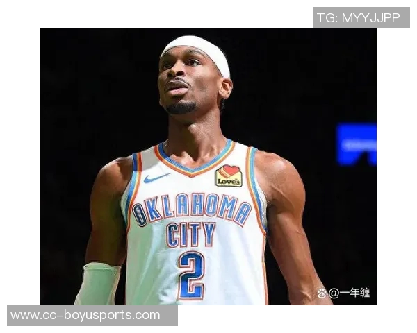 小卡赛后分享大胜经验强调防守抢断与快攻反击的重要性