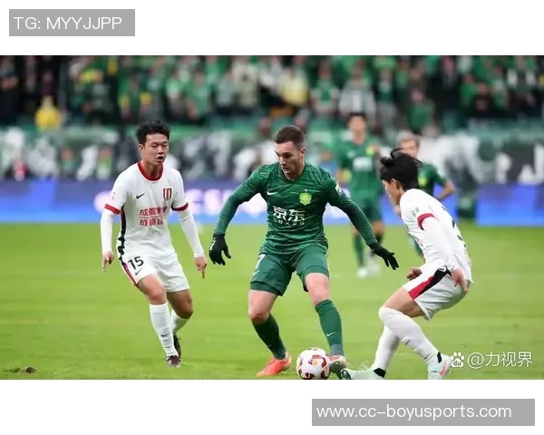 国安新任主帅与塞蒂恩理念冲突显现亟需解决问题