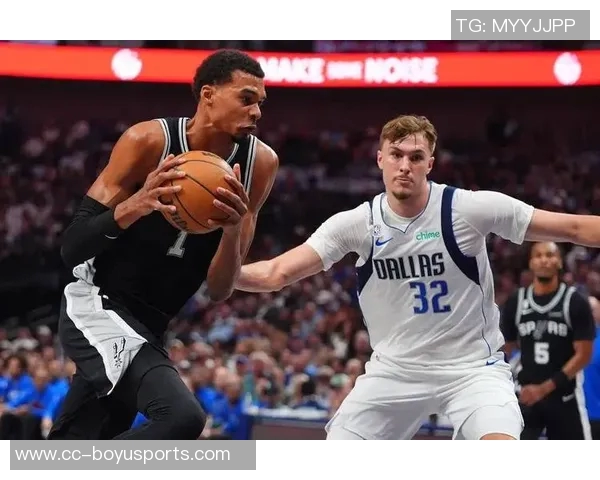 文班亚马昨日狂砍40分15板3帽MVP赔率飙升至联盟最高引发热议 文班亚马昨日狂砍40分15板3帽MVP赔率飙升至联盟最高引发热议