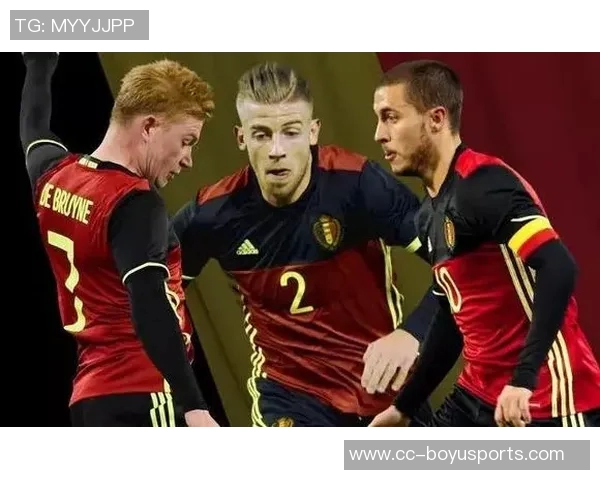 本赛季欧冠重大机会榜揭晓红军三名球员领跑门德斯与凯恩紧随其后 本赛季欧冠重大机会榜揭晓红军三名球员领跑门德斯与凯恩紧随其后