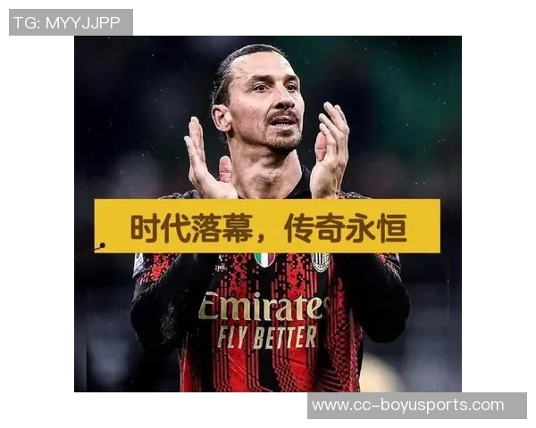 维罗纳主帅自信发声感受巨人般强大为球队骄傲不已 维罗纳主帅自信发声感受巨人般强大为球队骄傲不已