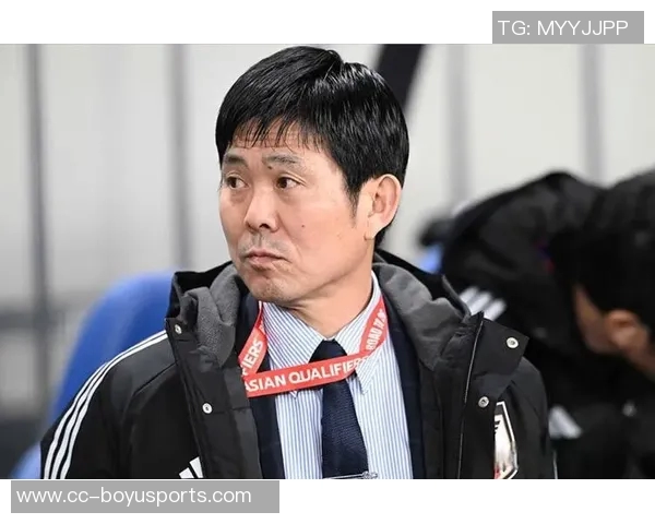 森保一瞬采感谢团队努力展望未来继续提升球队表现 森保一瞬采感谢团队努力展望未来继续提升球队表现