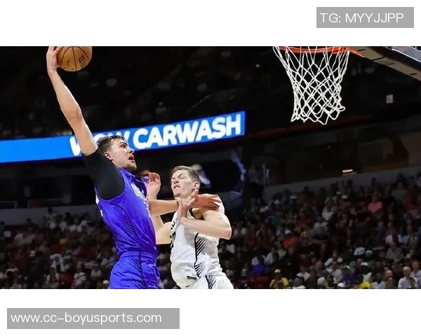 克里斯蒂谈弗拉格表现起伏称年轻球员需团队共同减压 克里斯蒂谈弗拉格表现起伏称年轻球员需团队共同减压