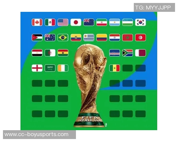 世界杯名额已定28席英格兰力争欧洲名额亚非球队全数确定 世界杯名额已定28席英格兰力争欧洲名额亚非球队全数确定