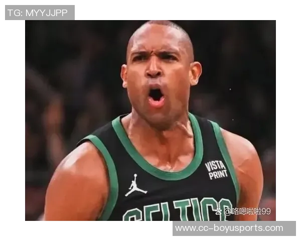 拜仁历史新篇孔帕尼续约成15年来首位延续的主帅