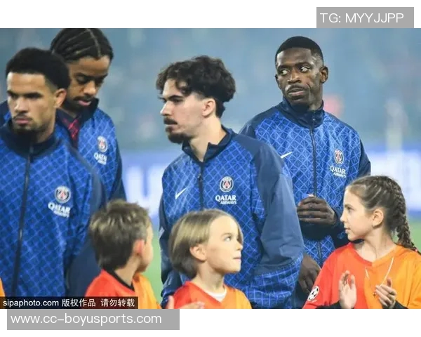 梅西确认首发对阵安哥拉福伊特担任右后卫位置