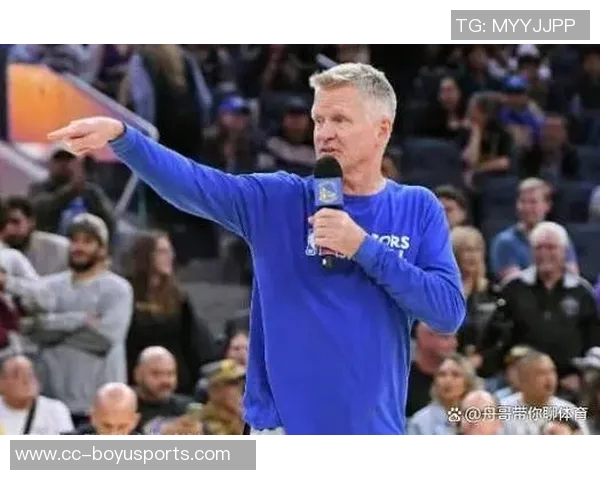 科尔盛赞56号秀威尔理查德学习能力强前途光明值得期待 科尔盛赞56号秀威尔理查德学习能力强前途光明值得期待