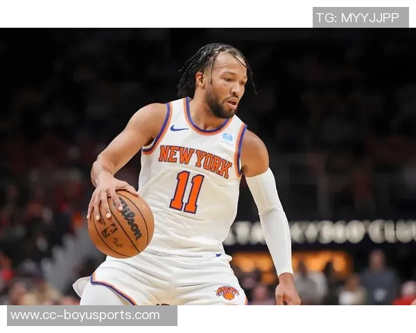 锡伯杜亲临绿军训练馆分享战术布朗回忆尼克斯如何逆袭我们