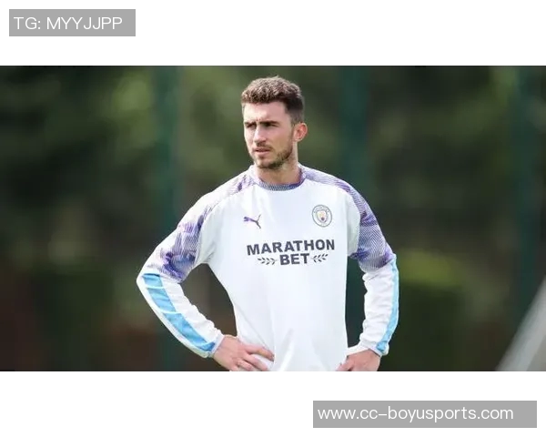 马卡预测西班牙队最新大名单亚马尔与拉波尔特有望入选 马卡预测西班牙队最新大名单亚马尔与拉波尔特有望入选