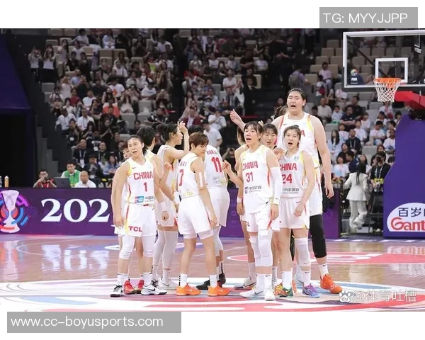 WNBA新劳资协议提案引发关注平均年薪超46万顶薪达110万底薪超22万