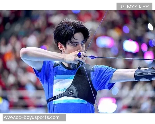 卡列洛赛后感言：艰苦比赛中全队奋力拼搏最终平局令人满意