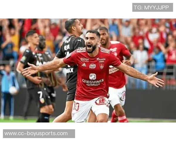 布雷斯特新球场投资遭遇波折俱乐部与政府携手推进项目重启