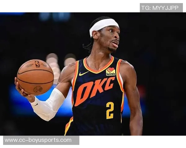 普理查德强调雷霆强硬对抗优势力争将季后赛态度融入常规赛表现