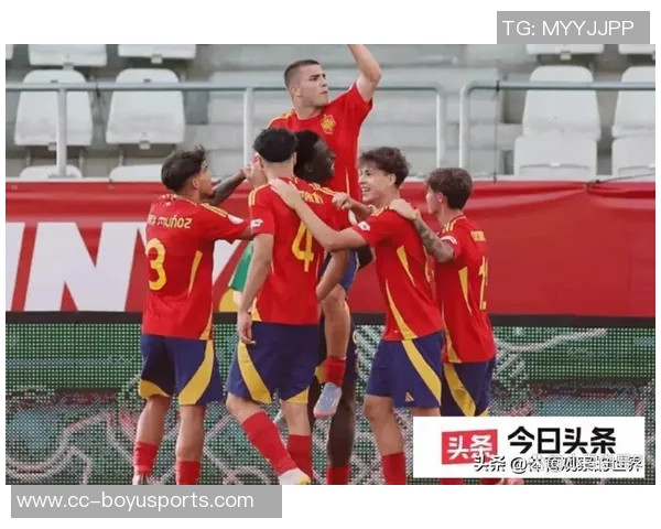 意大利媒体关注双国籍小将德国青年队新星引发热议 意大利媒体关注双国籍小将德国青年队新星引发热议