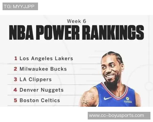 NBA首月收视率创15年新高ESPN称上座率历史第二引发热议