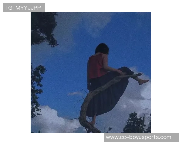 克洛普谈防守哲学：没有梅西就必须全力以赴防守