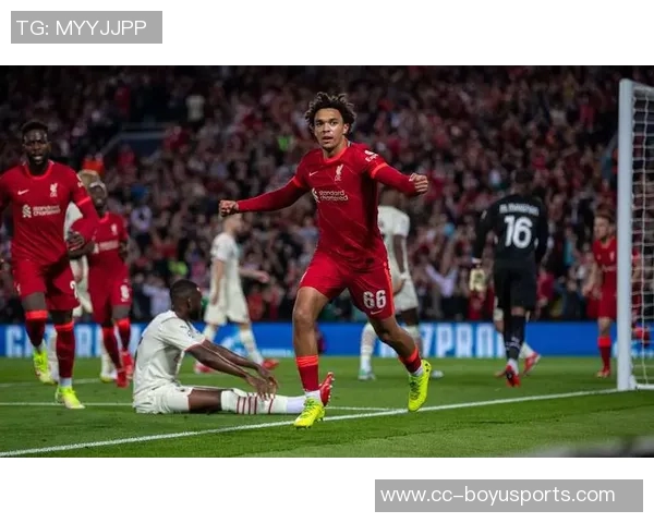 卡瓦哈尔缺阵影响中场布局巴尔韦德或回撤阿诺德成唯一希望