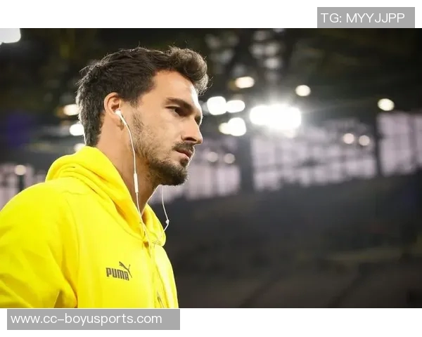 拜尔因轻微肌肉问题缺席多特训练出战黄潜前景不明