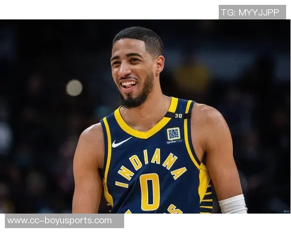 浓眉复出计划遭侠队搁置担心重蹈哈利伯顿大伤覆辙