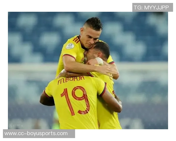 福将加持巴黎在杜埃进球的16场正式比赛中全胜记录延续