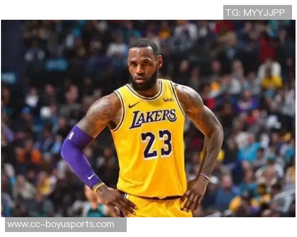 詹姆斯季前赛负荷管理无可厚非Buha认为他最值得这样的安排