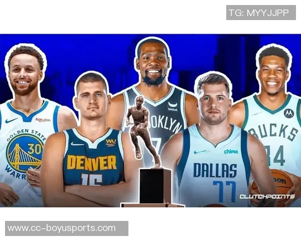 MVP榜单更新约基奇稳居第一SGA紧随其后申京跻身前十库里获提名荣耀 MVP榜单更新约基奇稳居第一SGA紧随其后申京跻身前十库里获提名荣耀