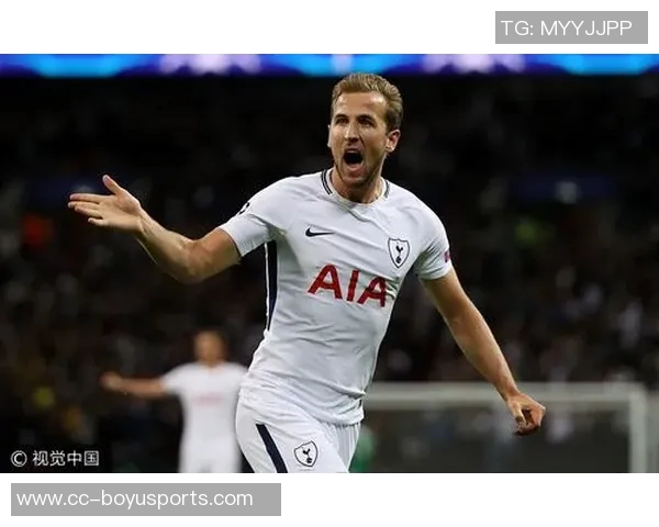 多特蒙德考虑外租杜兰维尔交易仍在初步阶段 多特蒙德考虑外租杜兰维尔交易仍在初步阶段