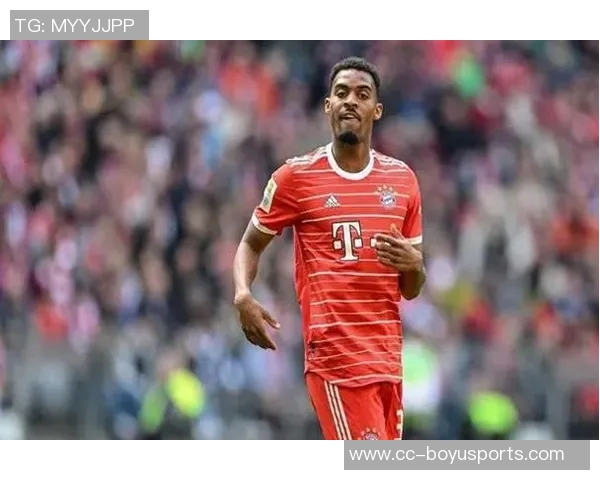 利物浦官方确认赫拉芬贝赫恢复良好将出战曼联比赛 利物浦官方确认赫拉芬贝赫恢复良好将出战曼联比赛