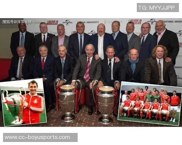 森林球迷见义勇为遭遇重伤俱乐部慷慨捐款一万英镑助其康复 森林球迷见义勇为遭遇重伤俱乐部慷慨捐款一万英镑助其康复