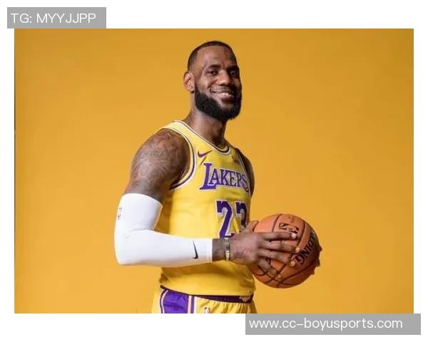 一哥谈篮球在中国的影响力期待为中国篮球带来积极改变与发展 一哥谈篮球在中国的影响力期待为中国篮球带来积极改变与发展