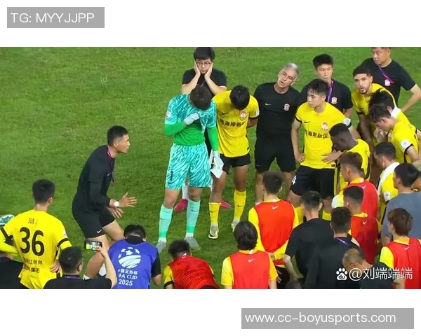 徐尚致邵佳一:愿你在未来的旅程中绽放光彩再相聚时光依旧如初 徐尚致邵佳一:愿你在未来的旅程中绽放光彩再相聚时光依旧如初