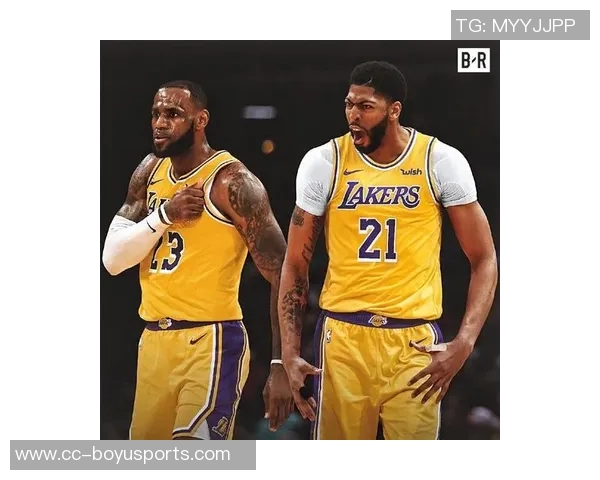 湖人需重视赫伯特琼斯和墨菲的价值他们是鹈鹕不可或缺的核心资产 湖人需重视赫伯特琼斯和墨菲的价值他们是鹈鹕不可或缺的核心资产